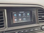 2019 Elantra Thumbnail 18