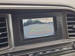 2019 Elantra Thumbnail 19