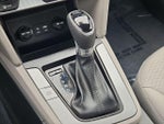 2019 Elantra Thumbnail 20