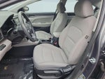2019 Elantra Thumbnail 21