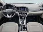 2019 Elantra Thumbnail 22