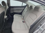 2019 Elantra Thumbnail 23