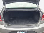 2019 Elantra Thumbnail 24