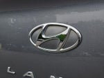 2019 Elantra Thumbnail 25