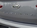 2019 Elantra Thumbnail 26