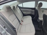 2019 Elantra Thumbnail 27