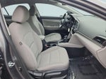2019 Elantra Thumbnail 28