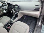 2019 Elantra Thumbnail 29
