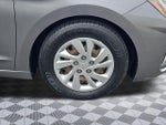 2019 Elantra Thumbnail 30