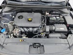 2019 Elantra Thumbnail 31