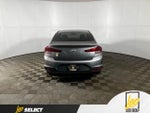 2019 Elantra Thumbnail 5