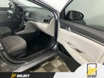 2019 Elantra Thumbnail 6