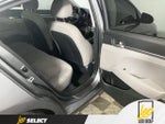 2019 Elantra Thumbnail 7