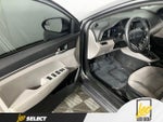 2019 Elantra Thumbnail 9