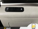 2019 Elantra Thumbnail 10