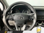 2019 Elantra Thumbnail 11