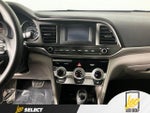 2019 Elantra Thumbnail 12
