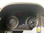 2019 Elantra Thumbnail 13