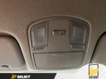 2019 Elantra Thumbnail 14