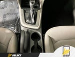 2019 Elantra Thumbnail 15