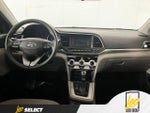 2019 Elantra Thumbnail 16