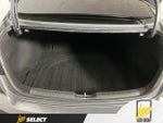 2019 Elantra Thumbnail 17