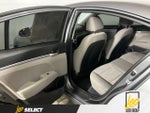 2019 Elantra Thumbnail 18