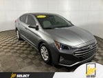 2019 Elantra Thumbnail 19