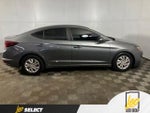 2019 Elantra Thumbnail 20