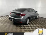 2019 Elantra Thumbnail 21