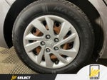 2019 Elantra Thumbnail 22