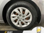 2019 Elantra Thumbnail 23