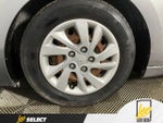 2019 Elantra Thumbnail 24