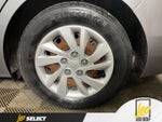 2019 Elantra Thumbnail 25