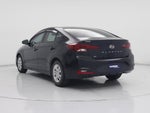 2019 Elantra Thumbnail 2