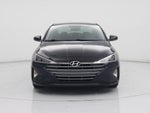 2019 Elantra Thumbnail 5