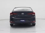 2019 Elantra Thumbnail 6