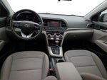 2019 Elantra Thumbnail 9