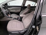 2019 Elantra Thumbnail 11