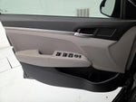 2019 Elantra Thumbnail 12