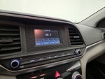 2019 Elantra Thumbnail 15