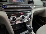 2019 Elantra Thumbnail 16