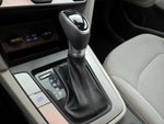 2019 Elantra Thumbnail 17