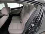 2019 Elantra Thumbnail 19