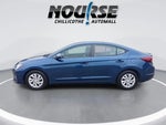 2019 Elantra Thumbnail 5