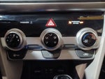 2019 Elantra Thumbnail 16