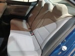 2019 Elantra Thumbnail 23
