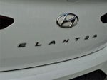 2020 Elantra Thumbnail 4