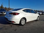 2020 Elantra Thumbnail 6