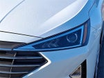 2020 Elantra Thumbnail 10